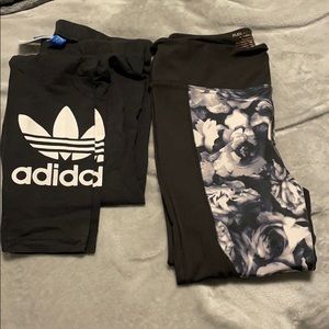 Leggings